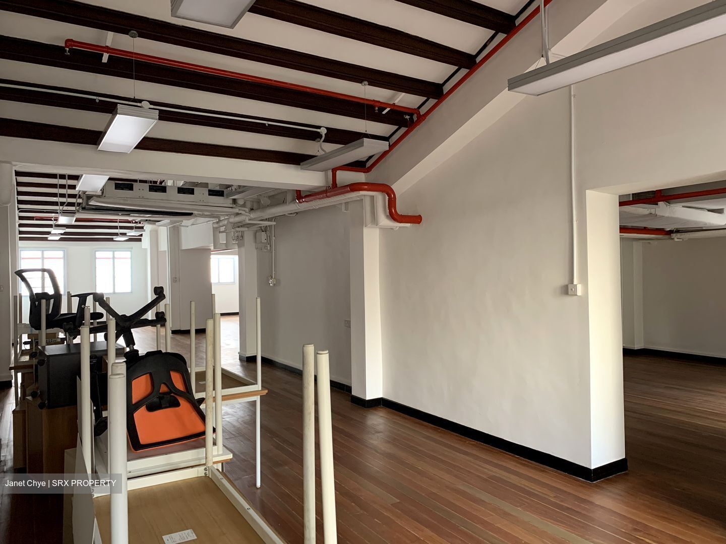 Telok Ayer Street (D1), Shop House #433472421